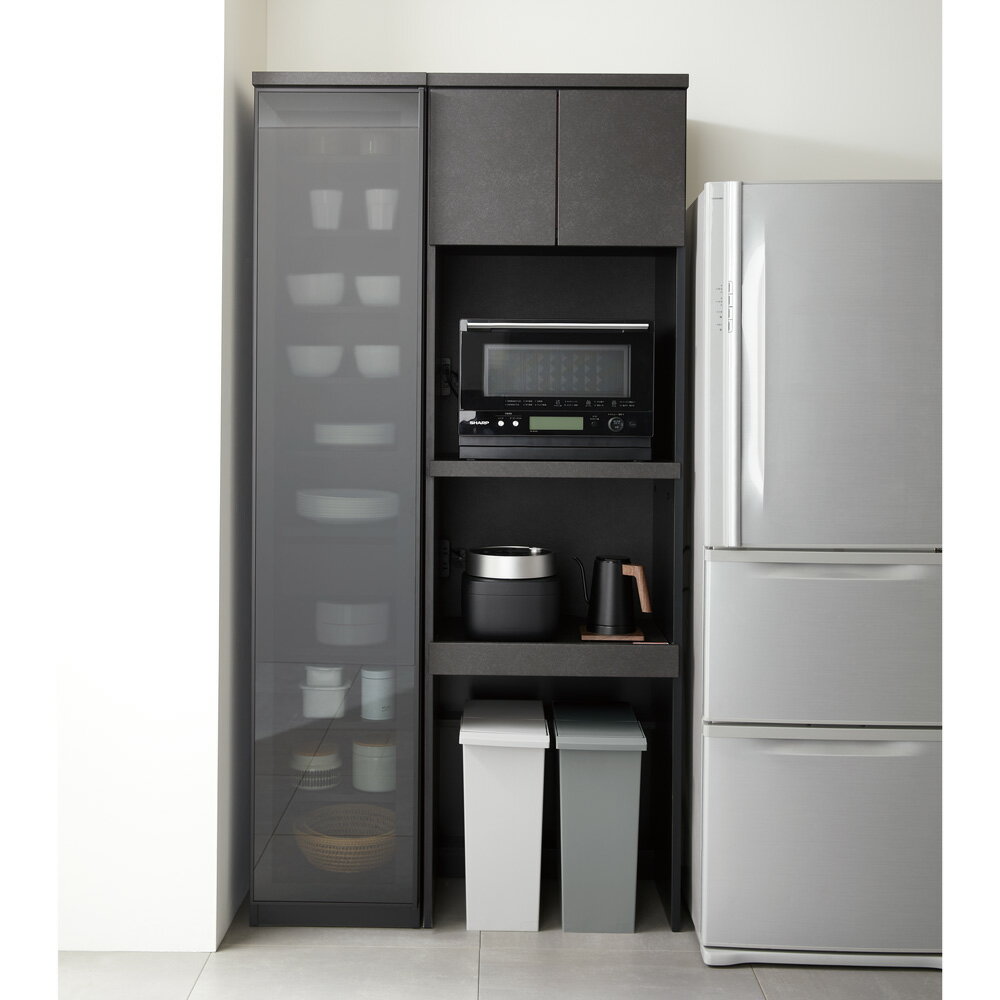 Nocas/�Υ����� ���饹��Υ����ʥܡ��� ��󥸥ܡ��� ��60cm ���å���ܡ��� ���å����Ǽ H91821