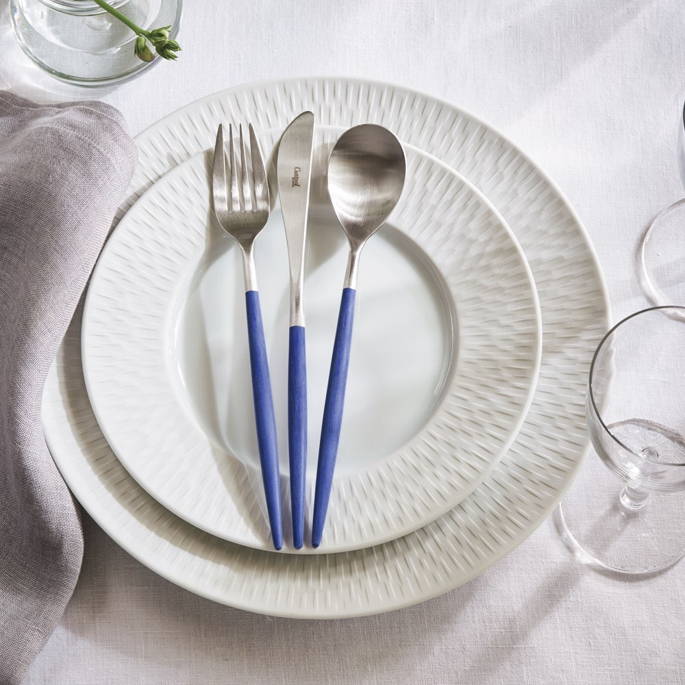 Cutipol MIO/クチポールミオ ディノス企画3本セット カトラリー 箸 食器 グラス 550809