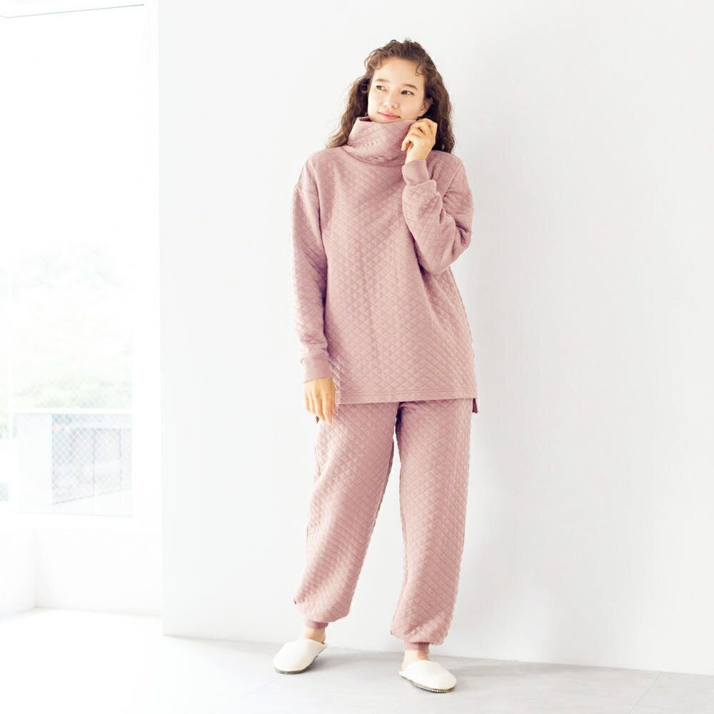 thum2