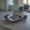 アモルフォ プレミアム キッチン家電 調理家電 WW2147