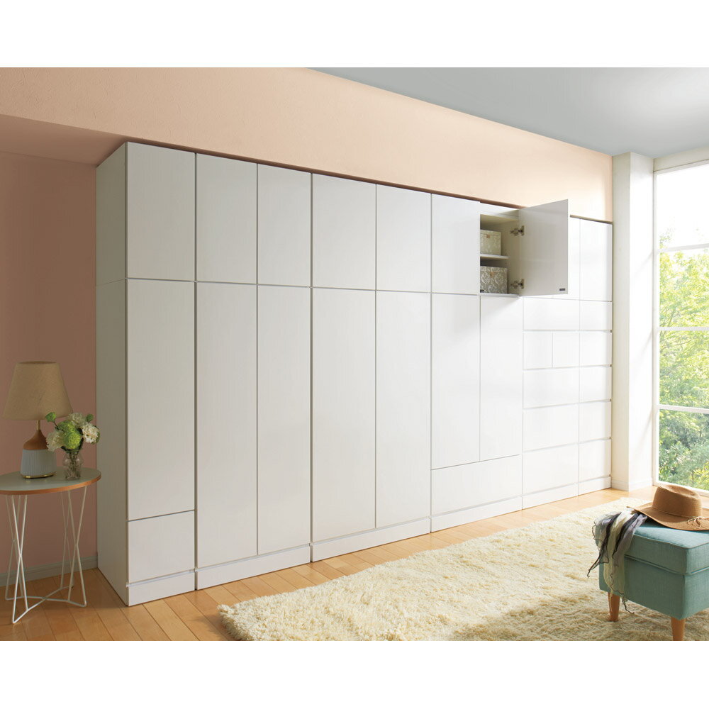 �ڥ����ݥ�10��OFF 4/17 9��59���� ��������ŷ�湽¤���θ�������̥�ɥ����� �ϥ󥬡� ��60�⤵140cm���㤤�²��ˡ� ��ɥ����� ���������å� �����Ǽ 644203 ��LINEͧ������Ͽ�ǥ����ݥ�