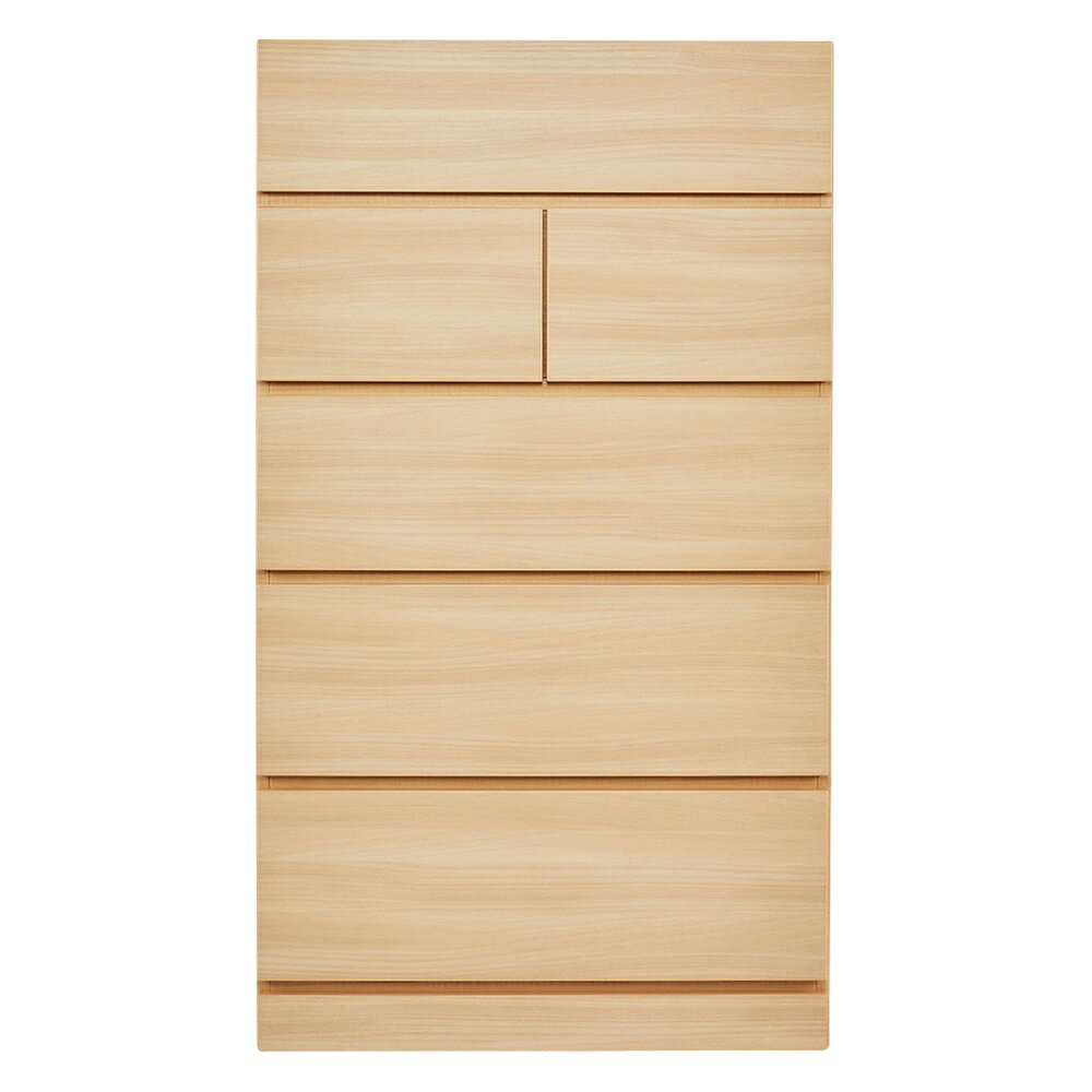 楽天市場】140cm（高さ（チェスト）ハイ（100cm ～））（タンス
