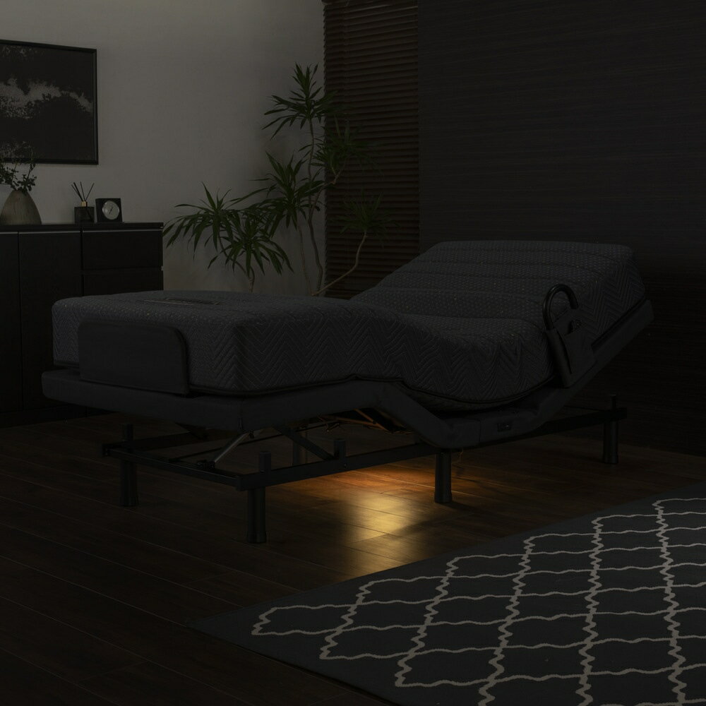 ��ݥ��åȥ�����ޥåȥ쥹�դ��� ����ͥ�٥åɡ֥ǥ������Х꡼�� �����Х�����ǥ�������ư�٥å� ���󥰥륵���� �ꥯ�饤�˥󥰥٥å� �٥å� 626709 ��LINEͧ������Ͽ�ǥ����ݥ�