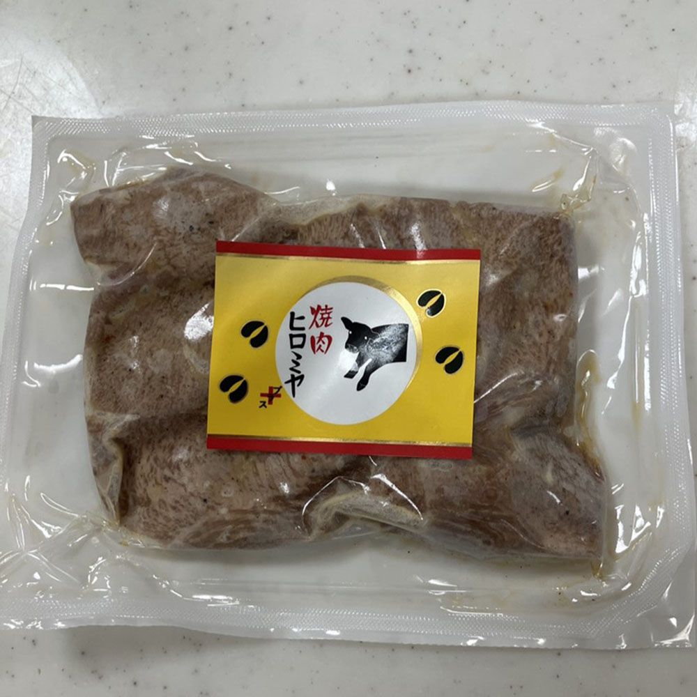 サンプル画像2