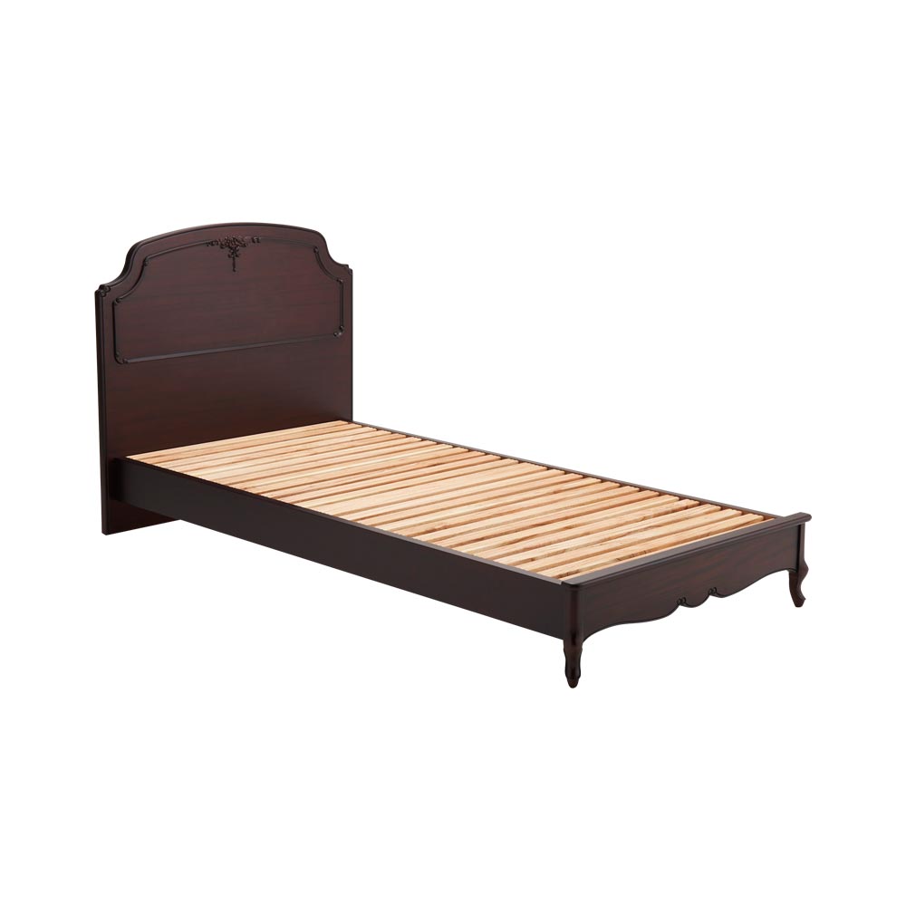 �ڥ����ݥ�10��OFF 2/25����� ���쥬��ȥ��饷�å��٥å� ���󥰥���105.8cm �񻺰���ξ�̻��ͥݥ��åȥ�����ޥåȥ쥹�դ� �����٥å� �٥å� H90863 ��LINEͧ������Ͽ�ǥ����ݥ�