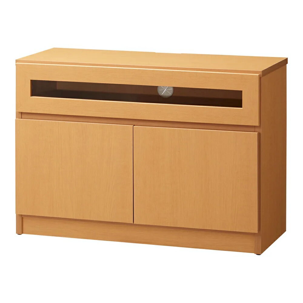 �ƥ���� ��80�⤵55cm �ڥ���ѥ������֥����������꡼���� �ߥɥ륿���ץƥ���� �ƥ���� �ƥ�ӥܡ��� 642906 ��LINEͧ������Ͽ�ǥ����ݥ�