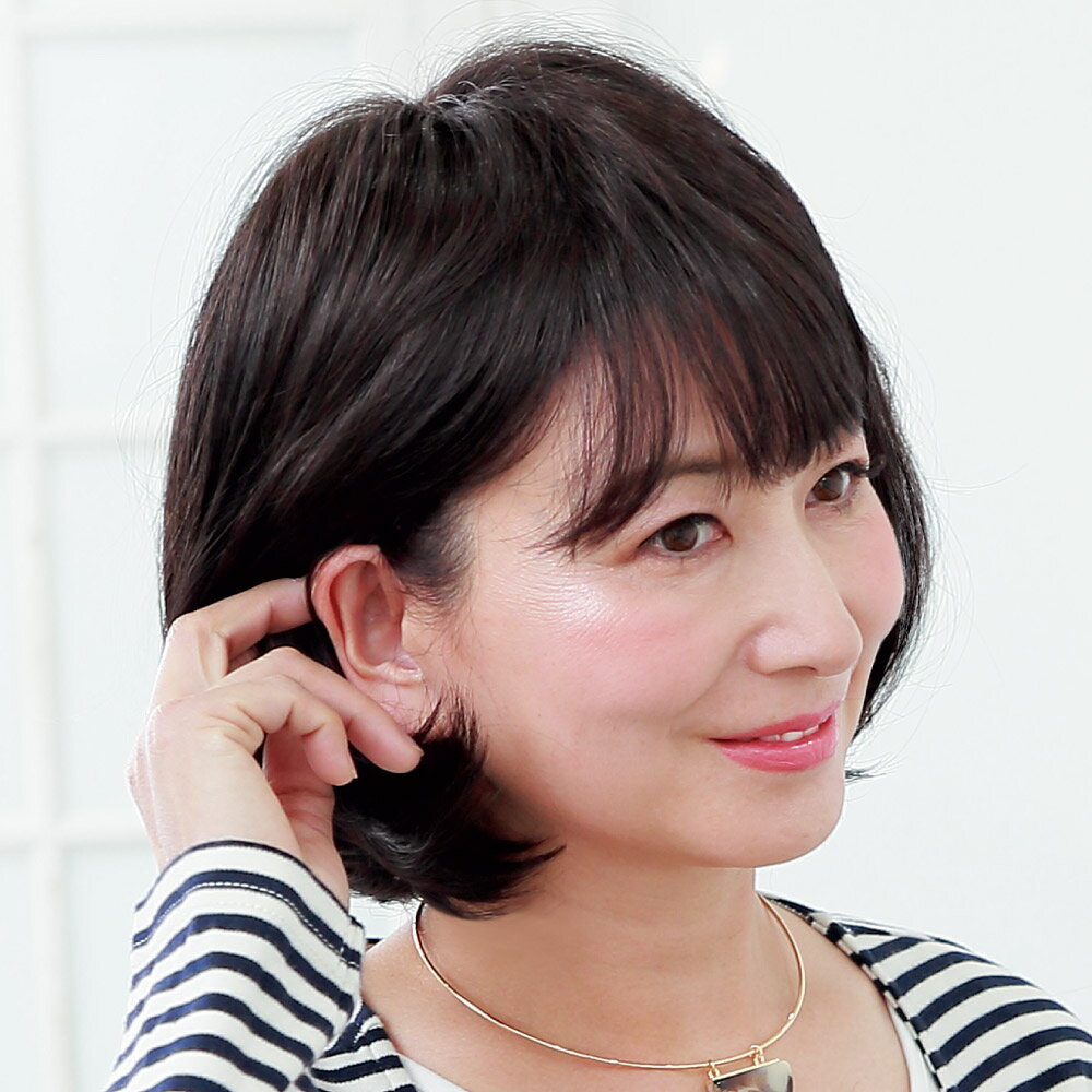 �餯�餯˹�ҥ����å� �ܥ� �����å� �إ����� M75405 ��LINEͧ������Ͽ�ǥ����ݥ�