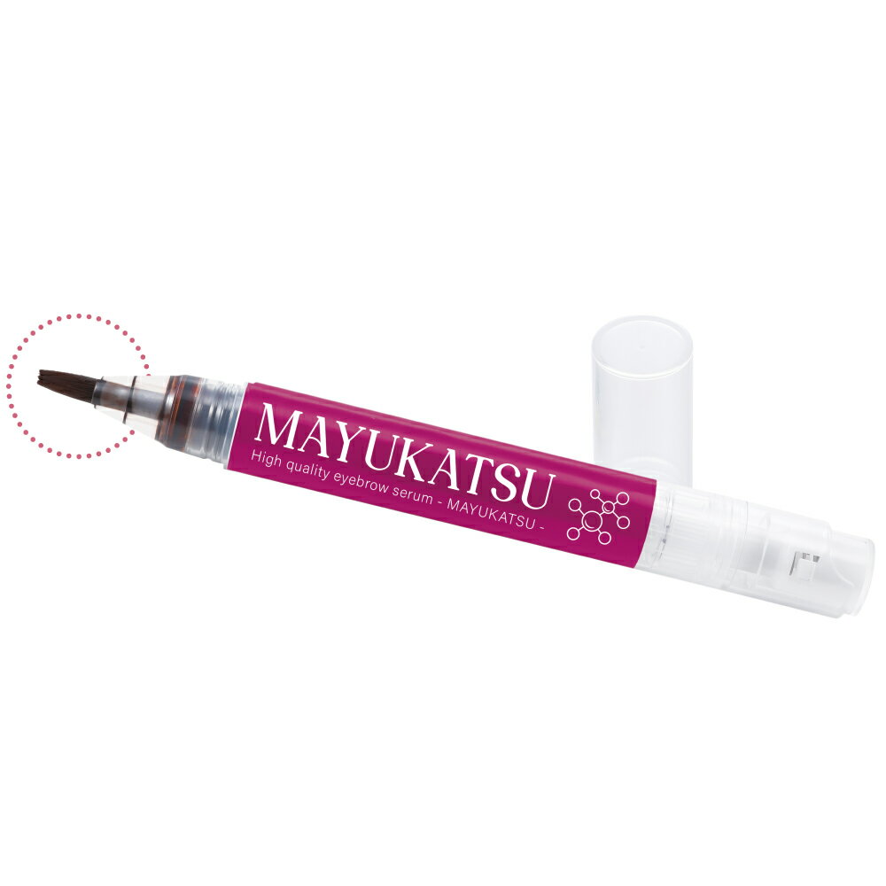 �������ѥꥭ�å� ���� 3.5ml ������ �ᥤ�����åץġ��� �ᥤ�����å� M76509 ��LINEͧ������Ͽ�ǥ����ݥ�