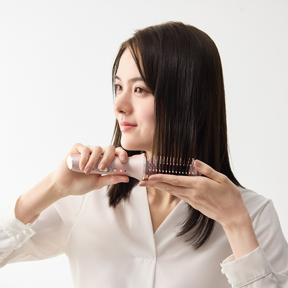 イージーカールプロ ヘアケア M78402 ＼LINE友だち登録でクーポン／