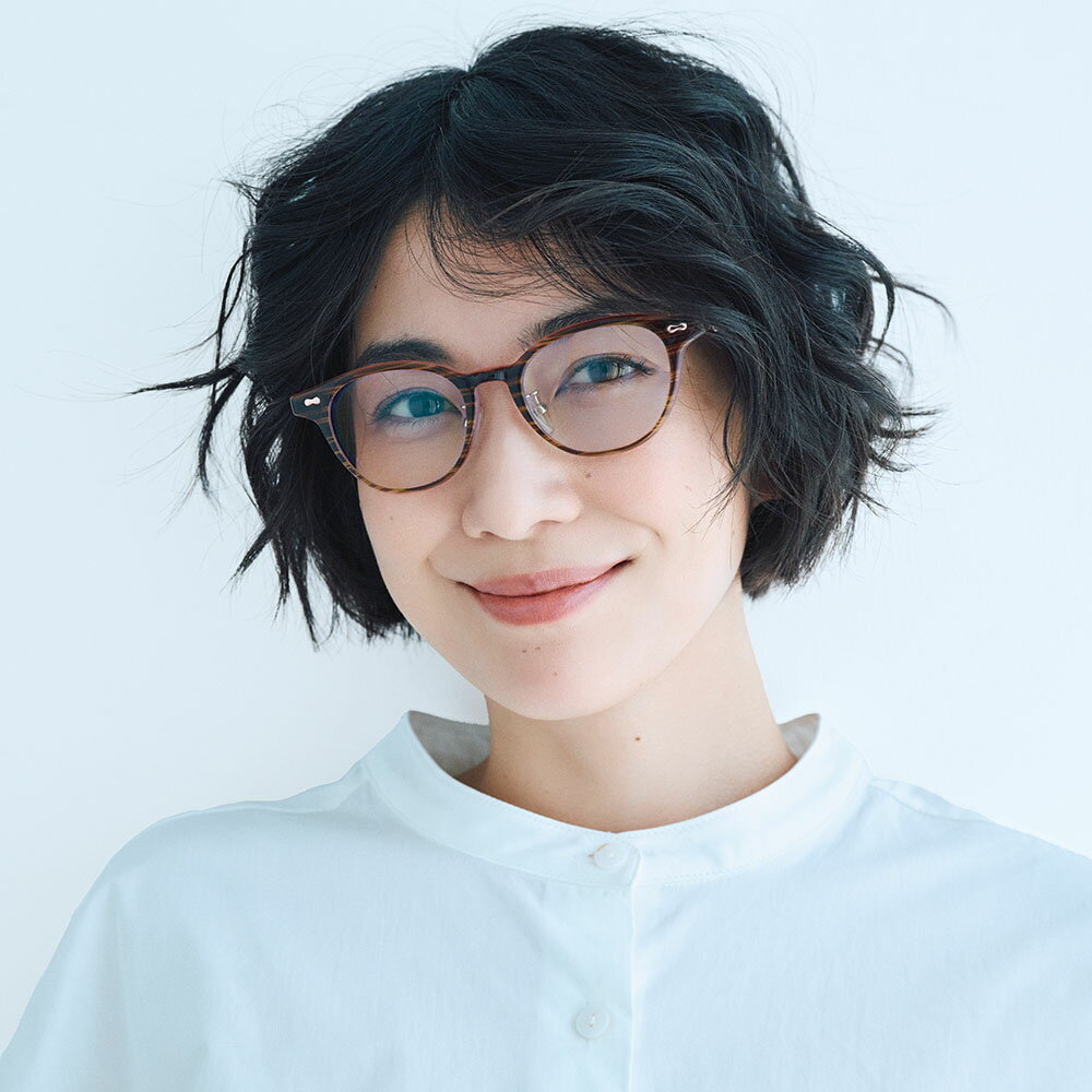 �����֥�� ���ꥢ���Υ� ��� M78701