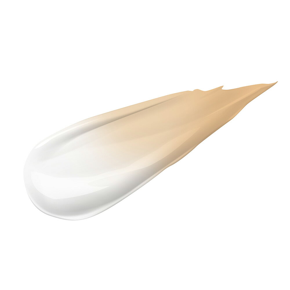 nopa/�Υ� �ޥ��٥��ȥ��顼�ե���ǡ������ܥץ쥹�ȥѥ����� �����륤���� �ե���ǡ������ ����ȥ����륫�顼 ���Ƥ��ߤ� ���󥷡��顼 ���� �ե������ѥ����� �ӷ� ���� ���� ������ ������ �١����ᥤ�� �ᥤ�� �ᥤ�����åץ����� ���� AR2403