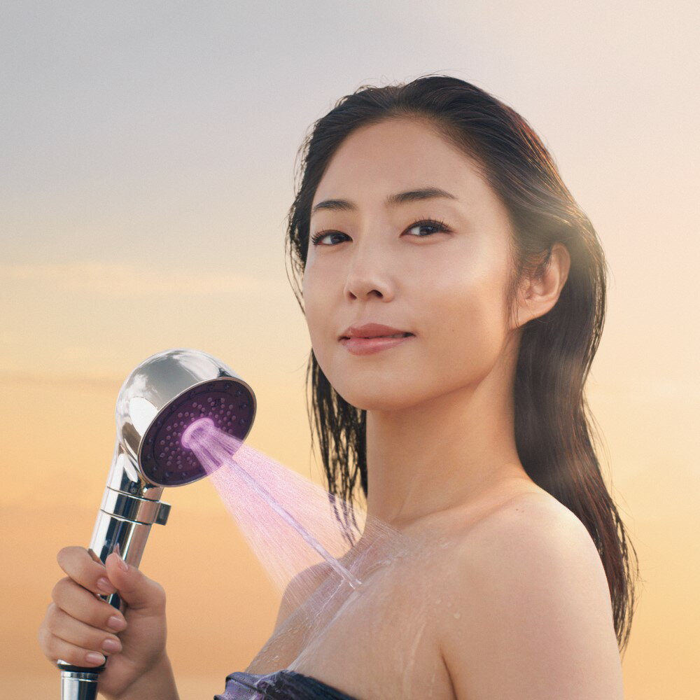楽天市場】MYTREX HIHO FINE BUBBLE(機能(シャワー)浄水 楽天市場】MYTREX HIHO FINE BUBBLE(機能(シャワー)浄水
