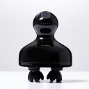 リラックス マッサージ用品 マッサージ 健康グッズ 健康器具 MYTR...(2)
