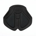 ストレッチ器具 エクササイズ MYTREX/マイトレックス アクアリフ...(4)