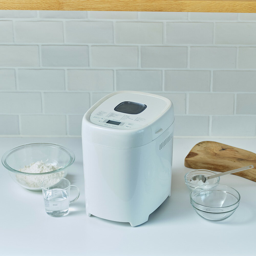 楽天市場】ホームベーカリー シロカ（キッチン用品・食器・調理器具