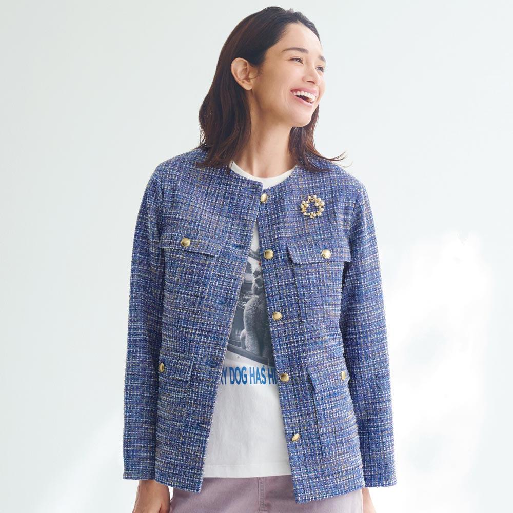 �ڥ����ݥ�10��OFF 2/25����� �ե��󥷡��ĥ����� �Ρ����顼 ���㥱�å� �ĥ����ɥ��㥱�å� ���㥱�å� 146301 ��LINEͧ������Ͽ�ǥ����ݥ�...