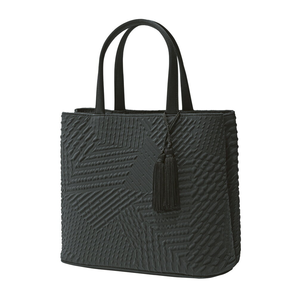 IWASA/岩佐 ジオメトリック 二層式バッグ（日本製） ハンドバッグ バッグ 150304 ＼LINE友だち登録でクーポン／