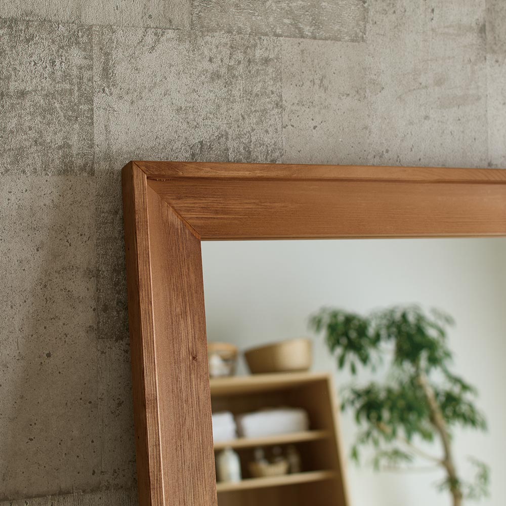 �ڥ����ݥ�10��OFF 1/11���� ��73cm��103cm�� Pinochio/�ԥΡ��� ������ơ���Ĵ �ߥ顼 ������ɥߥ顼 �Ѹ� ���ȶ� ����ƥꥢ���� H82553