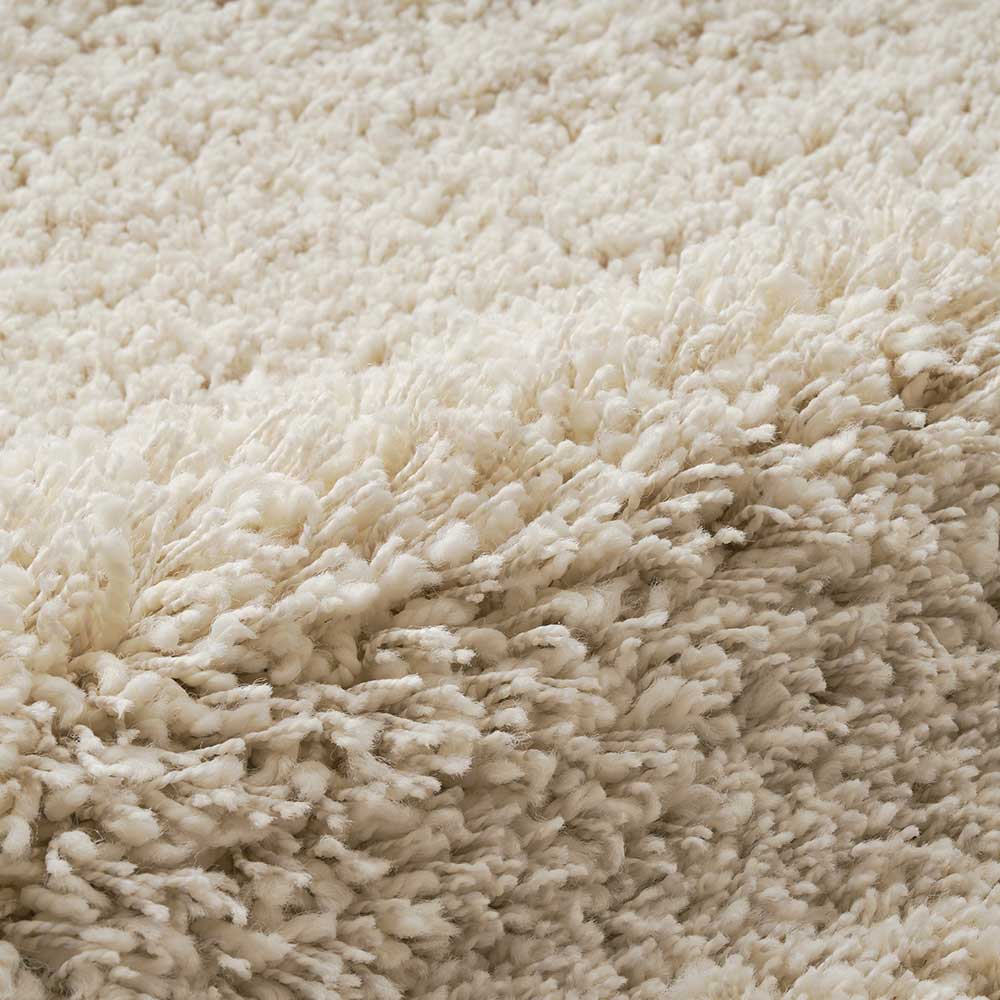 【クーポン10月10日迄】 ≪約200cm×250cm≫Aurelia/オーレリア ウィルトン織シャギーラグ 季節家電 生活家電 H94215 おしゃれ ＼LINE友だち登録でクーポン／ dinos-11337066 ディノス楽天市場店 サンプル画像3