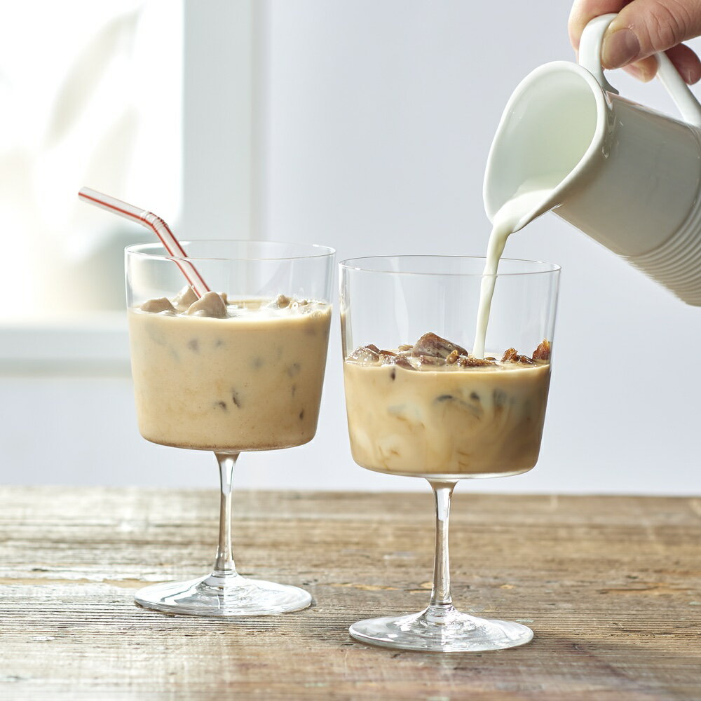 【クーポンで10%OFF！9/4 20:00〜23:59】＼商品＆ショップレビューで1000円クーポン配布／ コーヒー ドリンク 飲み物 紅茶 「ドトール」　アイスカフェオレ・ミルクティー　各12袋 FH7819のサムネイル