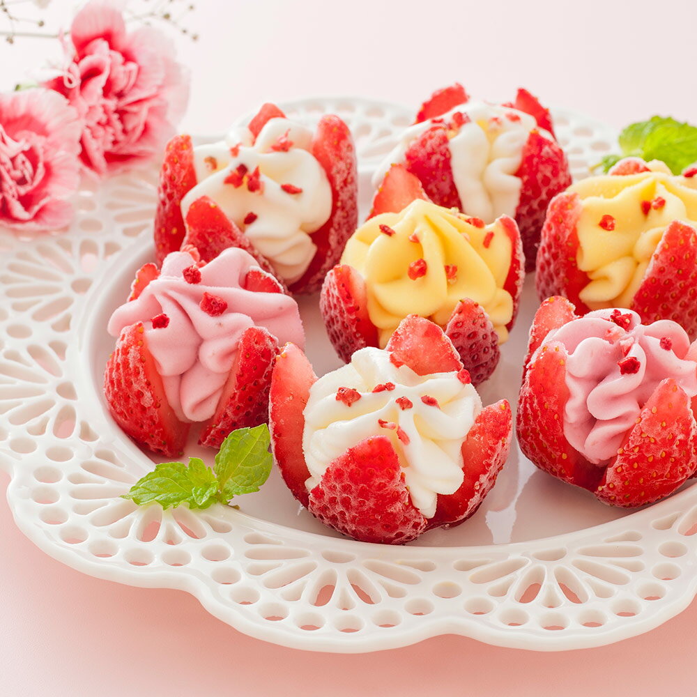 ����������եȡ���¿���ޤ��� �֤������Υ�������3�� ��7�ġˢ���å������֡����� ���������꡼�� ���㡼�٥å� ɹ�� �������� ���ۻ� NH1744 ��LIN...