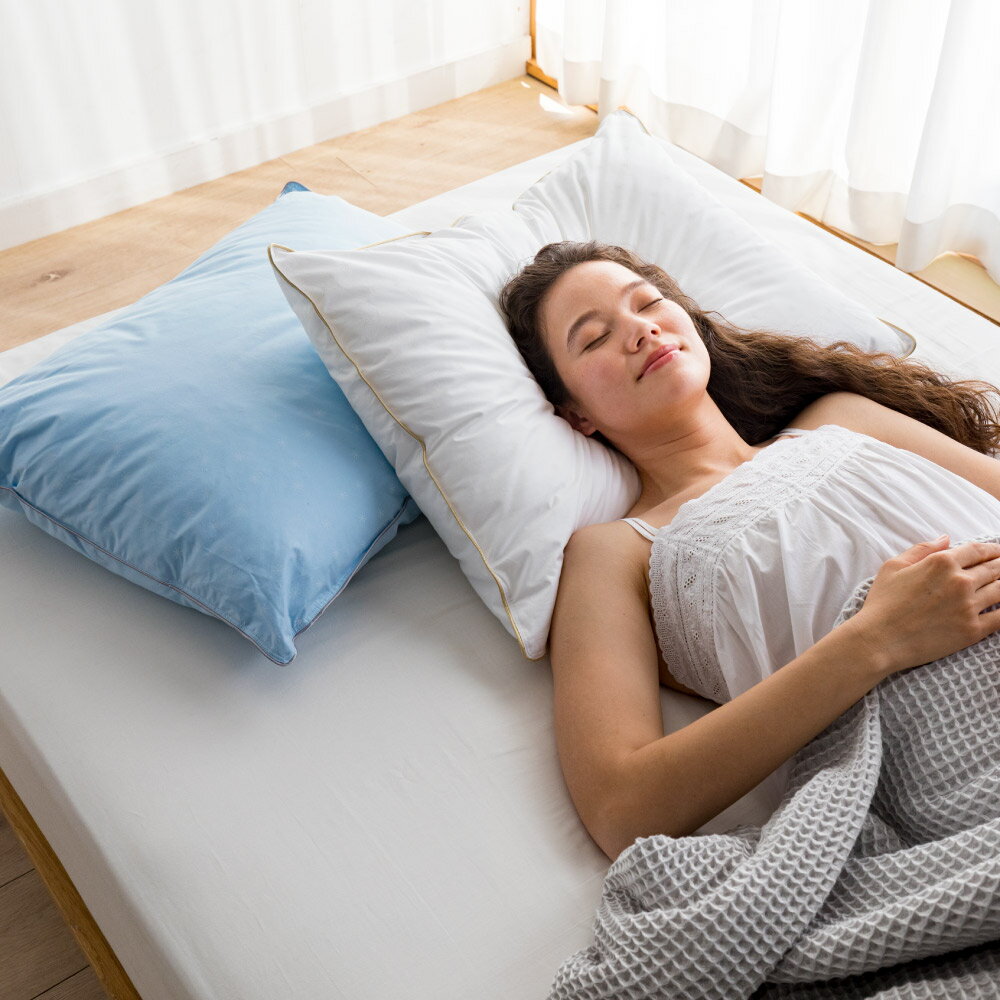 【クーポン10％OFF 1/30迄】 フォスフレイクス枕クラシック＆ロイヤーレ 枕のみ 大判サイズ1個 枕 624302 ＼LINE友だち登録でクーポン／