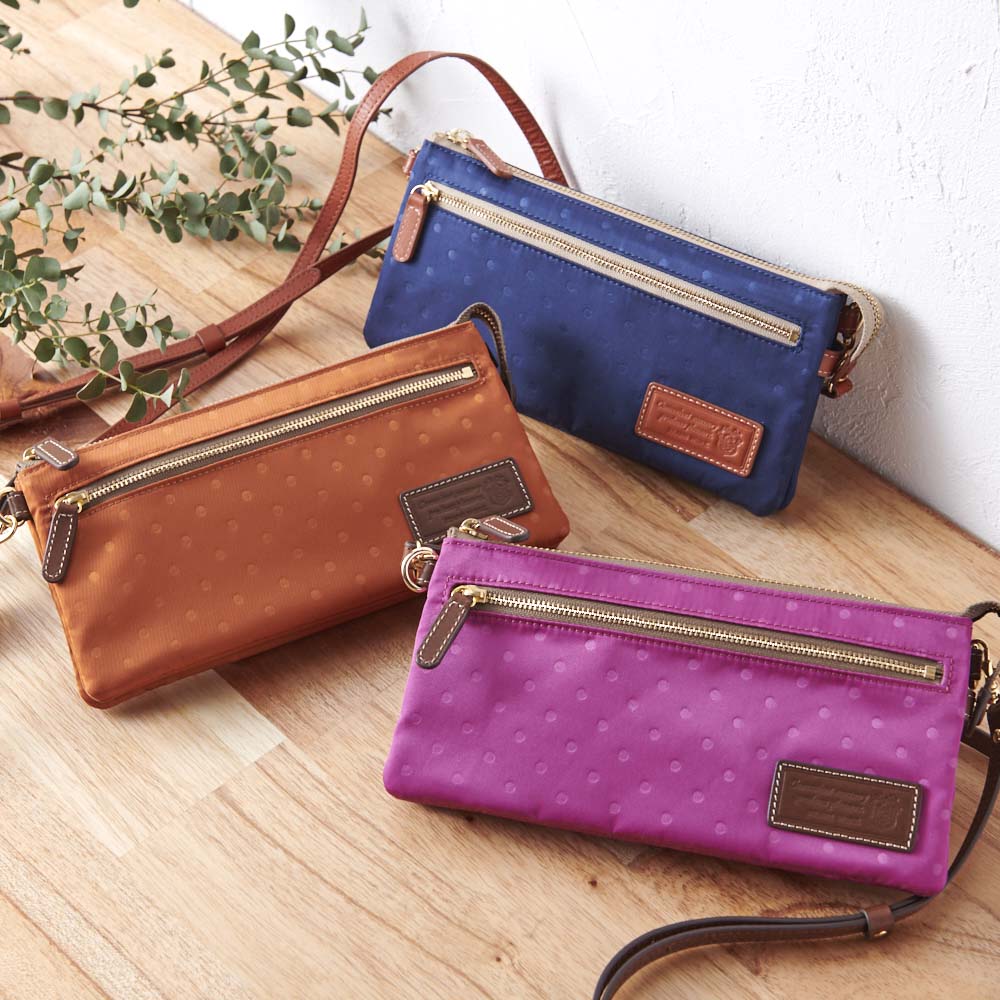 Sale37 バッグ 靴 アクセサリー ポシェット ミニバッグ Frame Work お財布ポシェット Gf0549 Web限定価格 バッグバッグ 小物 ブランド雑貨 Insolite Guadeloupe Voyage Com Sale37 バッグ 靴 アクセサリー ポシェット ミニバッグ Frame Work お財布ポシェット Gf0549 Web限定価格 バッグバッグ 小物 ブランド雑貨 Insolite Guadeloupe Voyage Com
