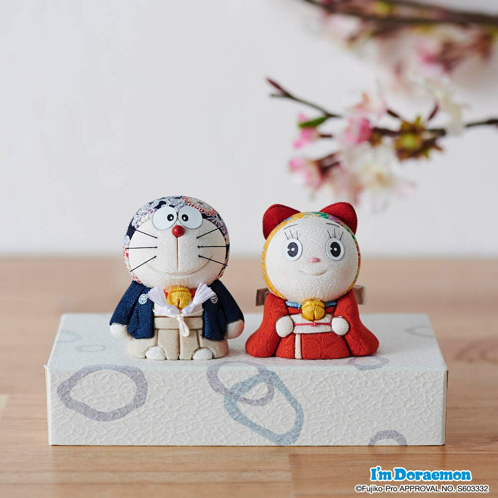 半額品 旅行用品 ホビー ペット ホビー雑貨 ドラえもん ドラミちゃん人形 Gf0870 全商品オープニング価格特別価格 Www Blokeliucentras Lt