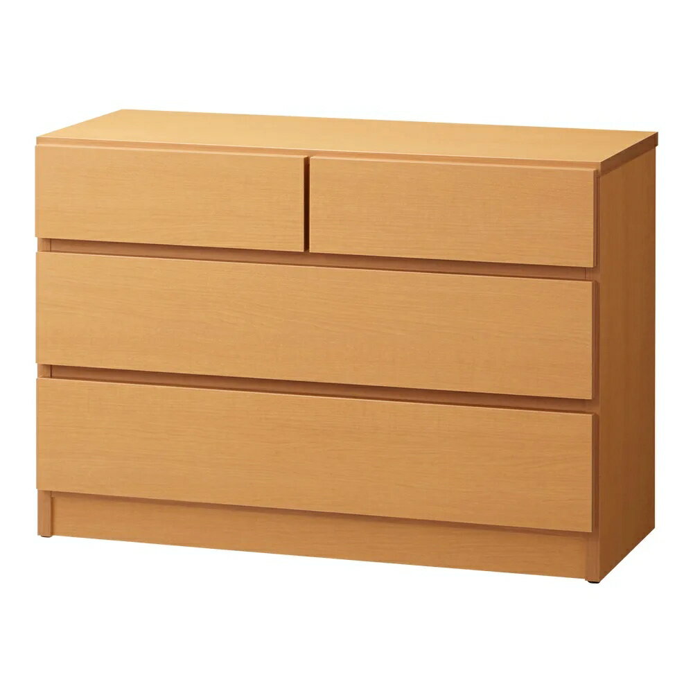 【完成品・国産家具】ベッドルームでコンパクト設置シアターシリーズ チェスト 幅80cm高さ55cm リビング リビング収納 628361 ＼LINE友だち登録でクーポン／