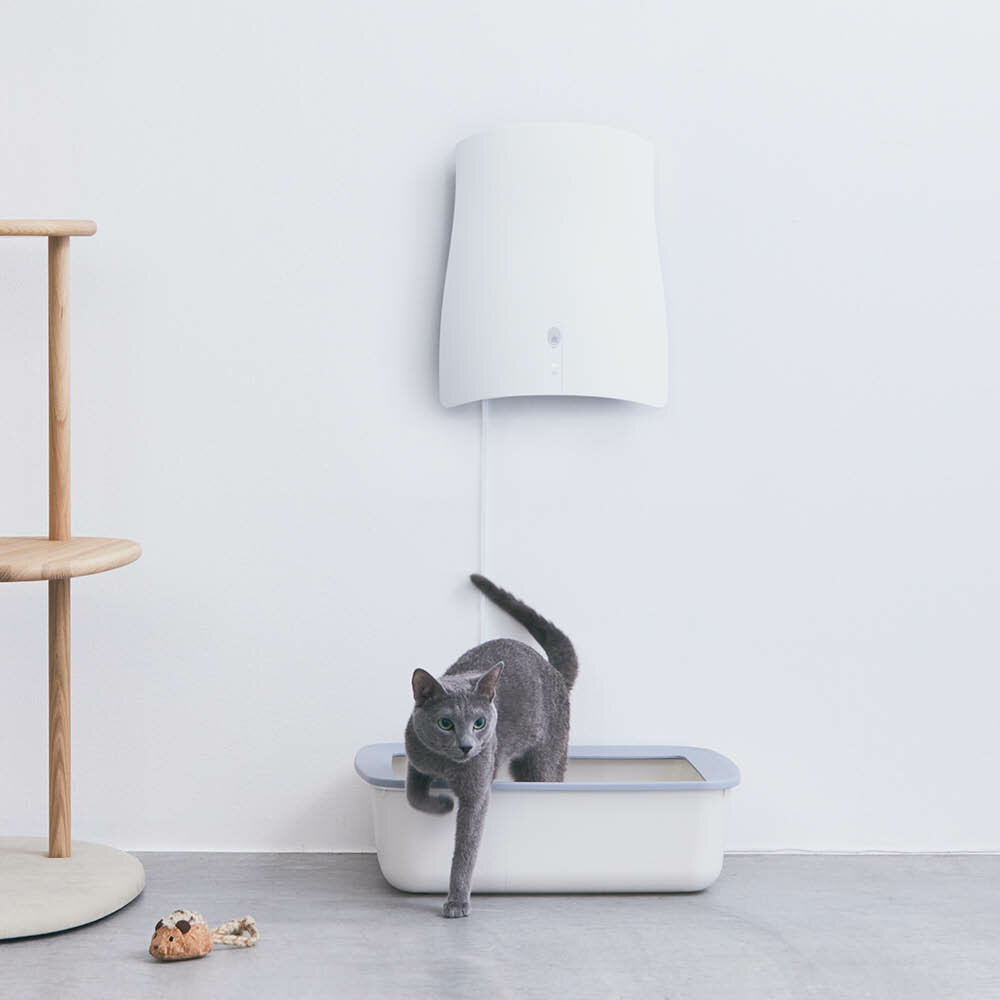 �ڥ����ݥ����� �紶�պ���� ���󥹥��� ����æ���� ������� ������� 623001