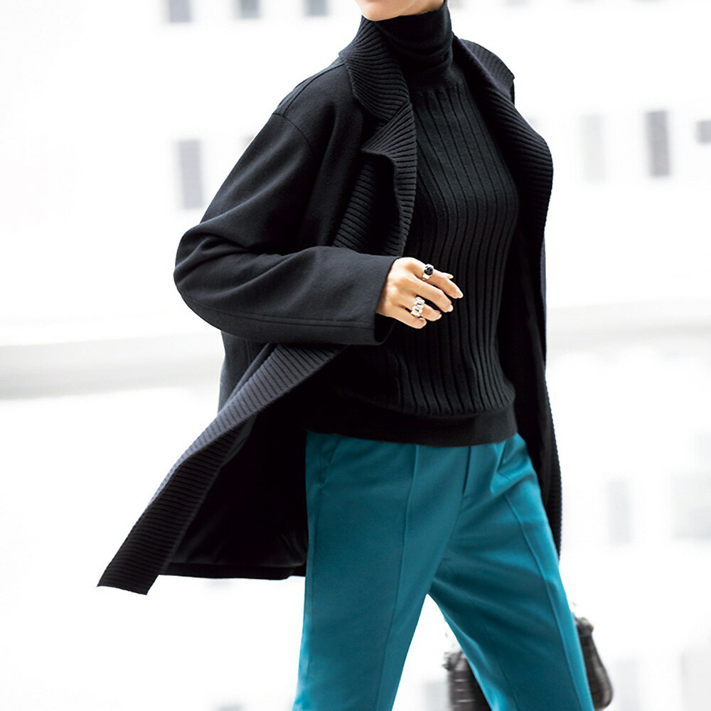 �ڥ����ݥ����5���OFF 3/4 20������4h����� ���̥����른�㡼���� �˥åȥ���� �����ǥ����� �˥å� �������� �ե��å���� PC5559 ��LI...