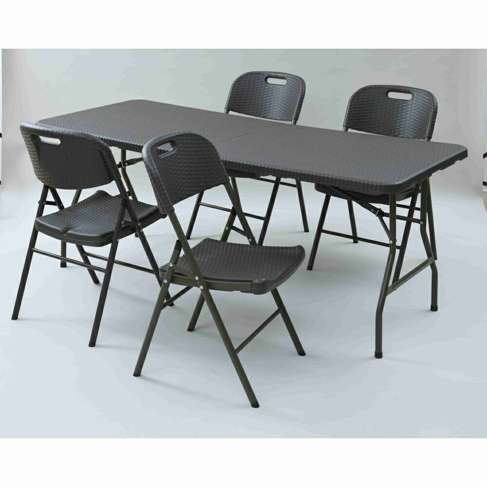 �ޤꤿ���ߺ���楷�꡼�� �饿��Ĵ������2���� �����ǥ������ �٥�� �����ǥ�ե��˥��㡼 G85211 ��LINEͧ������Ͽ�ǥ����ݥ�