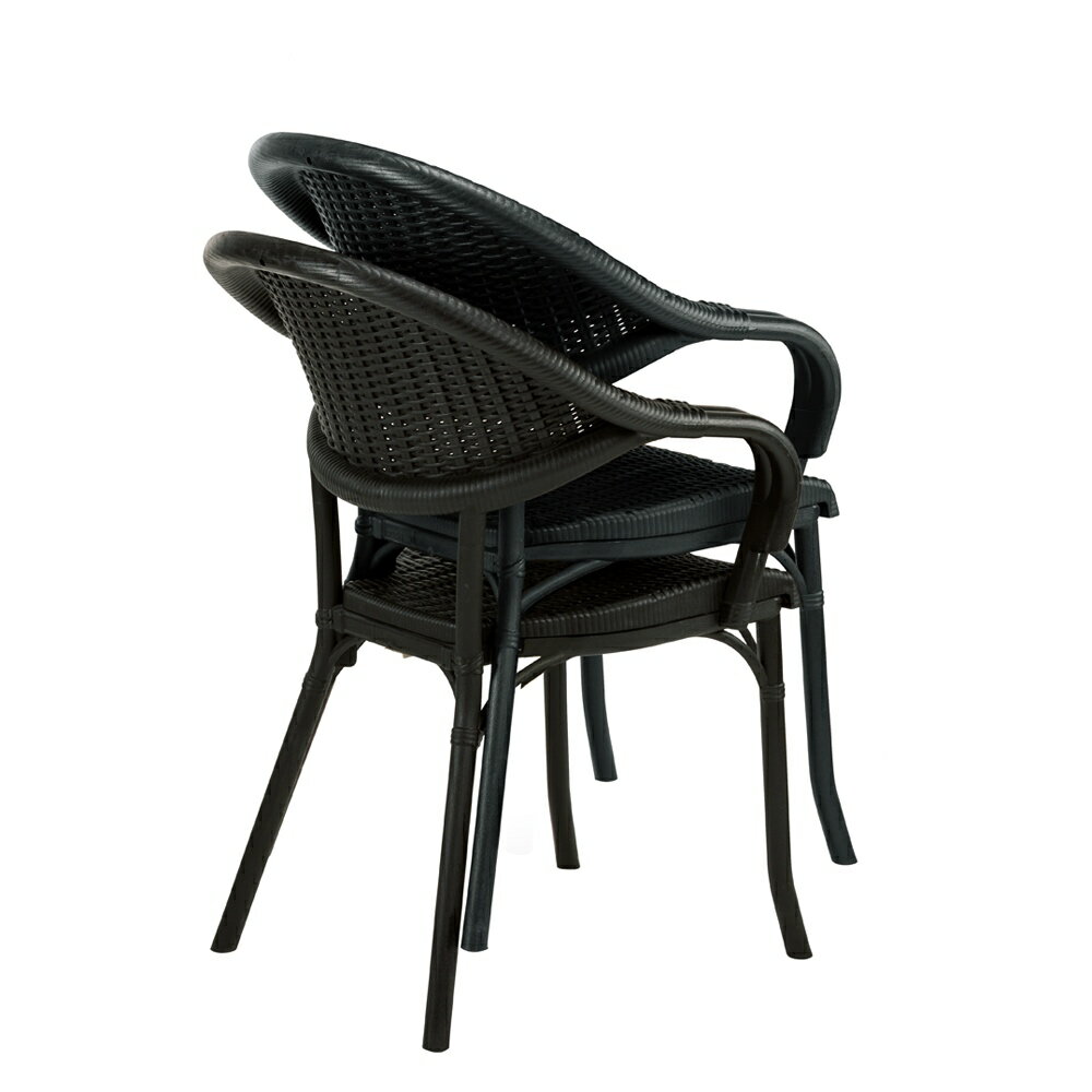 �ȥ륳�������å���Ĵ������2���� �����ǥ������ �٥�� �����ǥ�ե��˥��㡼 G87005 ��LINEͧ������Ͽ�ǥ����ݥ�