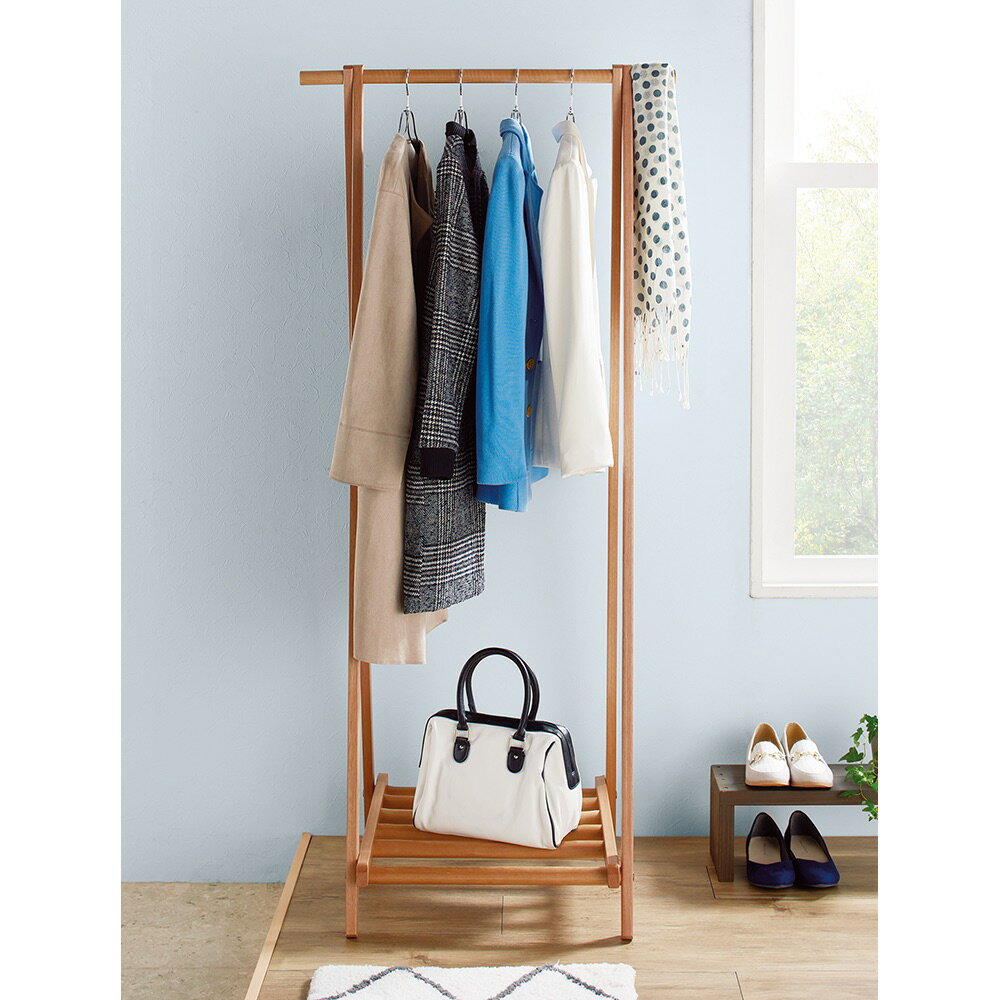 ���ŷ����A���ϥ󥬡���å� ��73cm �����ȥϥ󥬡� �����ȳݤ� �����Ǽ 631868 ��LINEͧ������Ͽ�ǥ����ݥ�