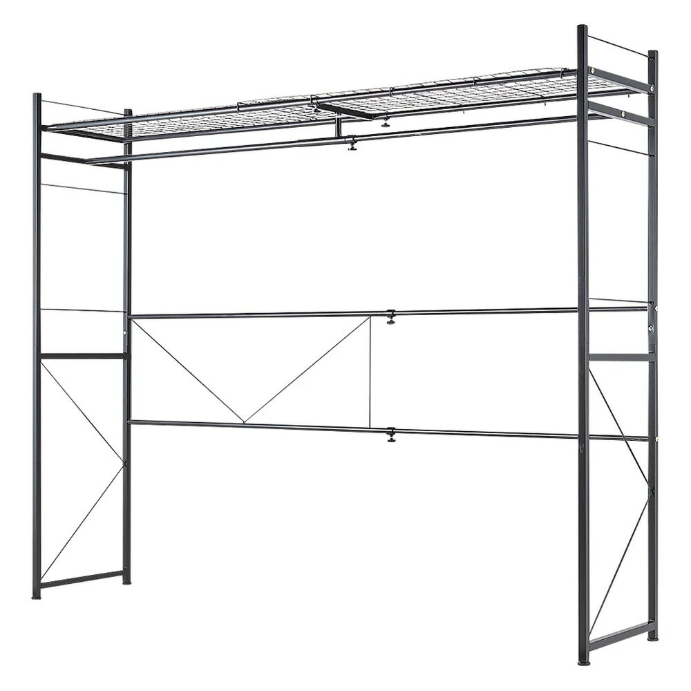 �ڥ����ݥ����5���OFF 3/4 20������4h����� �ȶ�ξ���Ǽ�ˤʤ뿭�̥�å� �⤵181cm������ ���������åȥϥ󥬡� ���С� �����Ǽ 632155 ��LINEͧ������Ͽ�ǥ����ݥ�