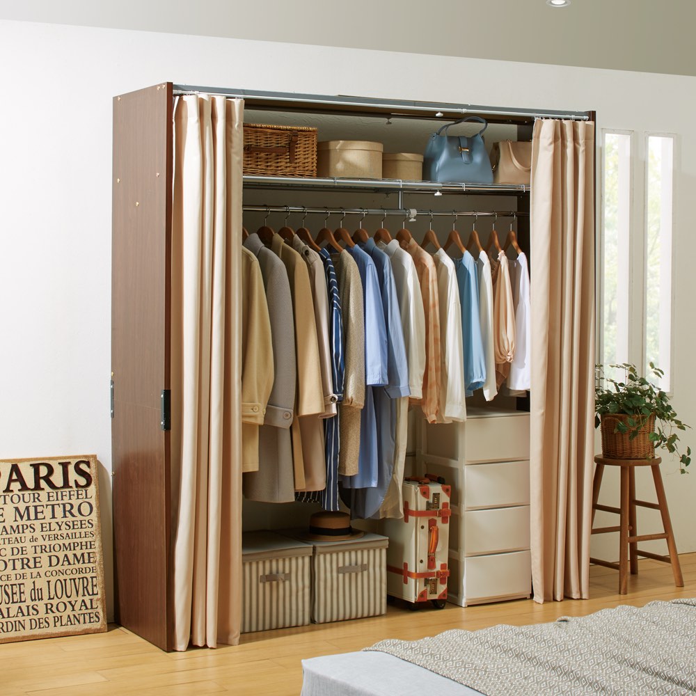 �ڥ����ݥ����5���OFF 3/7���� �椬Ʃ���ˤ��������ƥ��դ�����󥹥����륯�������å� ��85-125cm ���������åȥϥ󥬡� ���С� �����Ǽ 632157 ��LINEͧ������Ͽ�ǥ����ݥ�