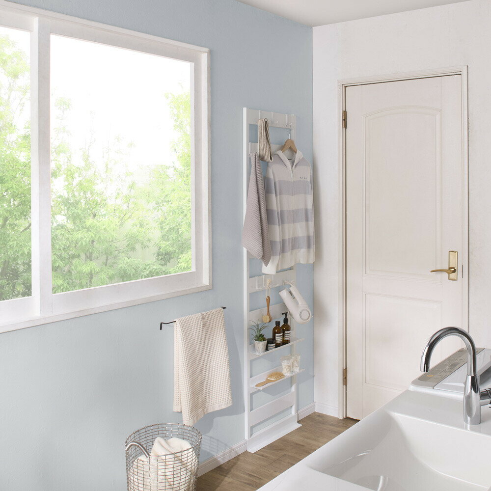 �ڥ����ݥ����5���OFF 3/4 20������4h����� ����85cm�� �ɥԥ����֤��ͤ�ĥ�餺���֤���ǥ����ץ쥤��å� �������å������� ���쥯����󥱡�...