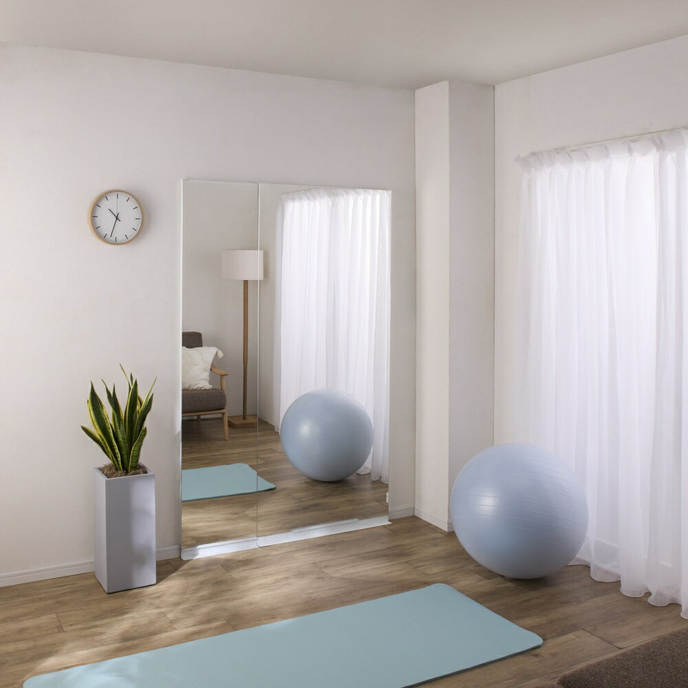 �ڥ����ݥ����5���OFF 3/4 20������4h����� ����40cm�� �ɥԥ����֤��ͤ�ĥ�餺���֤���ǥ����ץ쥤��å� �ߥ顼������ ������ɥߥ顼 �Ѹ� ...