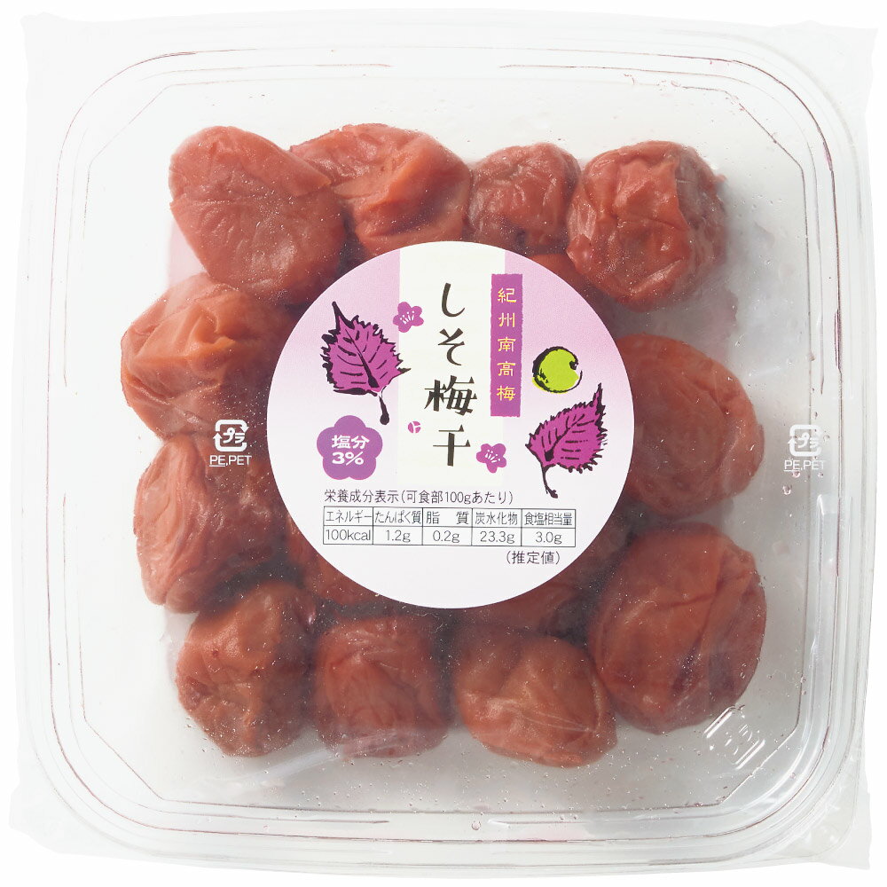 ��������� �������ߴ��� 250g��4�ѥå��ڤ������ߴ��� ���ں� ���ں� FK1221 ��LINEͧ������Ͽ�ǥ����ݥ�