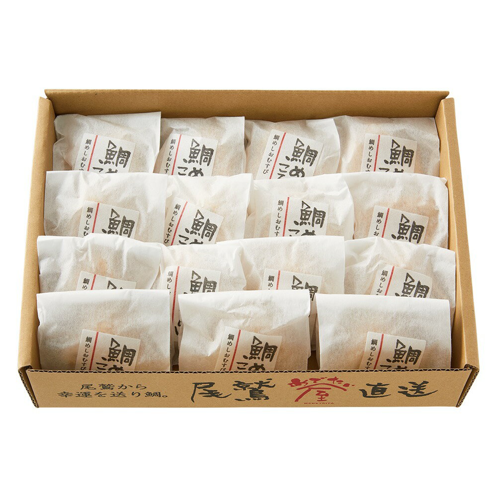 �ڥ����ݥ����5���OFF 3/4 20������4h����� ��ᤷ������� ��90g��15�ġ� �����������ں� ���ں� FK0901 ��LINEͧ������Ͽ�ǥ����ݥ�