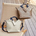 【クーポン最大5千円OFF 8/24 20時から4h限定】 ペレボルサ〈チアーズ〉シリーズ【2WAYショルダーバッグ】 ショルダーバッグ バッグ 552405