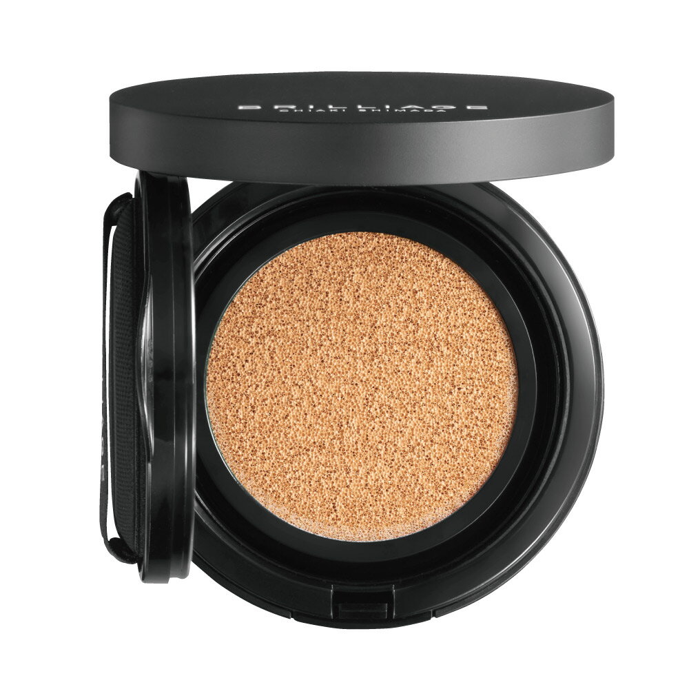 [Coupon up to 5,000 yen OFF until May 14th] Brilliage Cushion Foundation Refill UV Protection Cosmetics Makeup UV Protection CA5707 ＼Get a coupon by adding us as a LINE friend／
