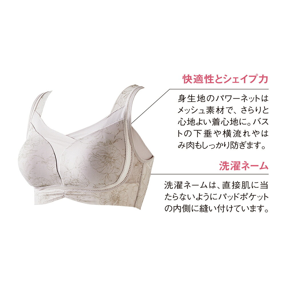 サンプル画像3