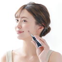 リラックス マッサージ用品 マッサージ 健康グッズ 健康器具 Cell...(4)