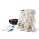 マッサージ 健康グッズ 健康器具 OMRON/オムロン 電気治療器 H...(4)