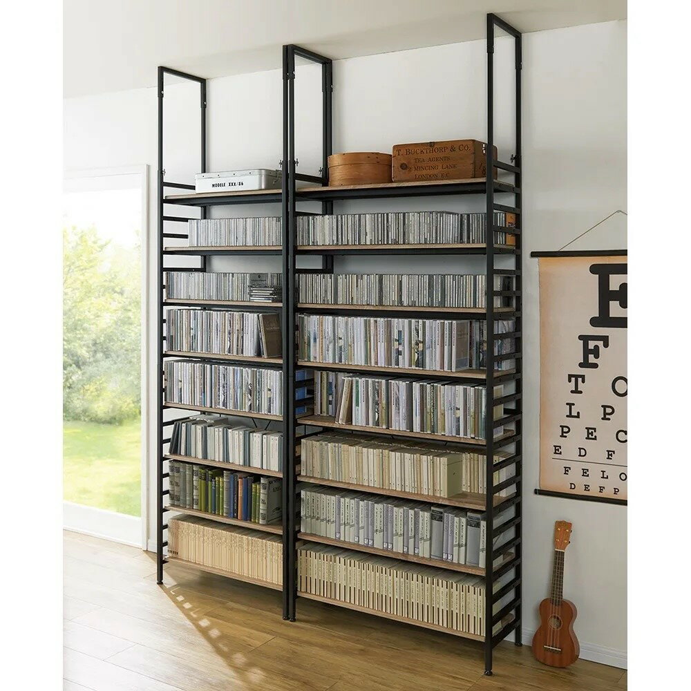 �ڳ�ŷ1�̡� �֥�å����ƥ����ȴ���ͤ�ĥ���å� ��90cm����33cm�⤵218-250cm ê ���������å� �����ץ��å� �ǥ����ץ쥤��å� ��ӥ� �Ҷ����� ���å��� ������� ��Ǽ �ͤ�ĥ���Ǽ ��å� ��ê ������� 588506 ��LINEͧ������Ͽ�ǥ����ݥ�