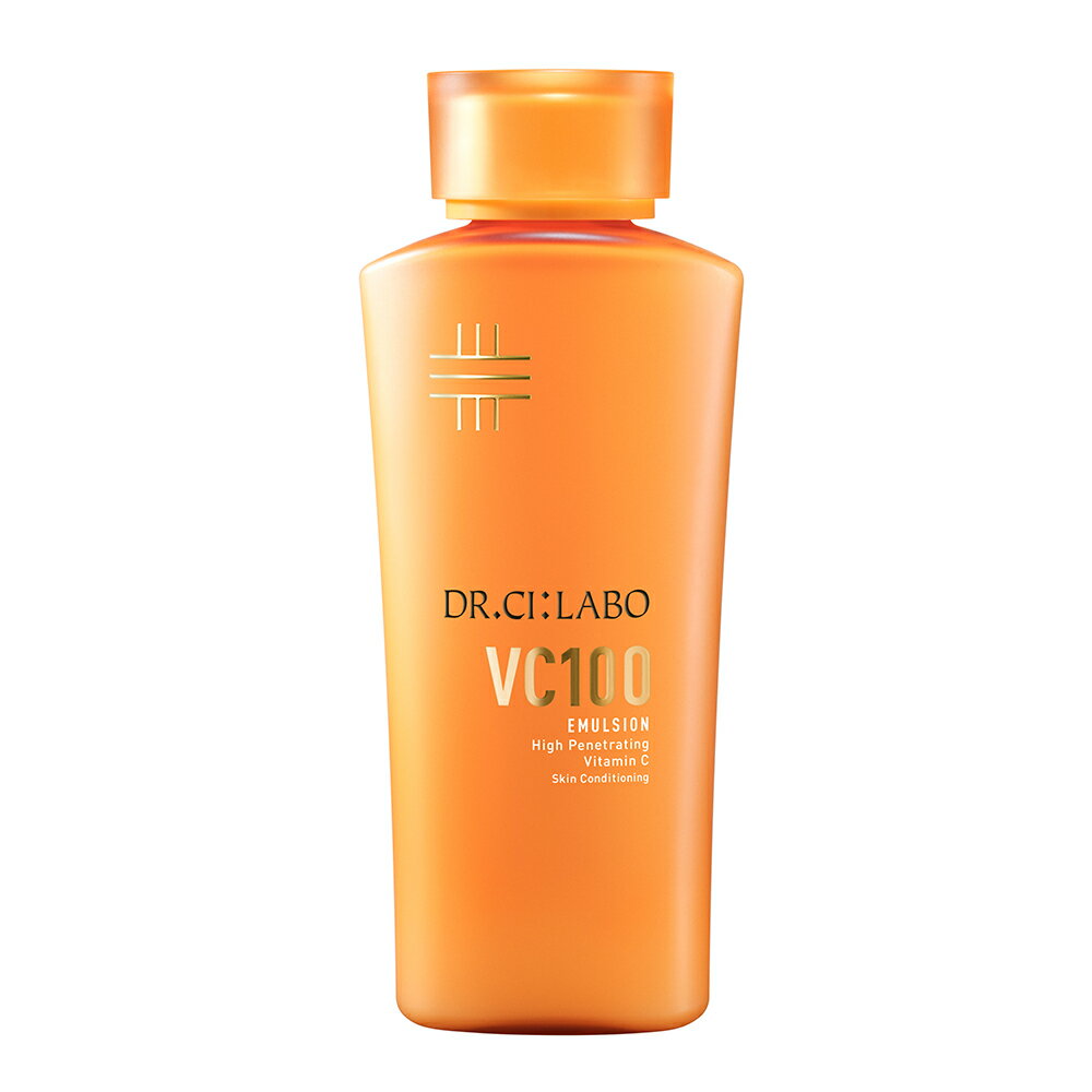 ドクターシーラボ/DR.CI：LABO VC100エ�