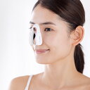 フェイスケア 美顔器 ルクセアフォーネスPRO(鼻用美顔器)/LUXCEAR Fornez PRO M48501