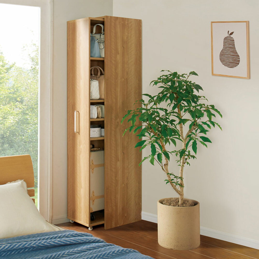 �ڥ����ݥ����5���OFF 3/7���� �����Ǳ������Ǽ �����Ǽ���å��� ê������ ��ɥ����� ���������å� �����Ǽ 589510 ��LINEͧ������Ͽ�ǥ����ݥ�