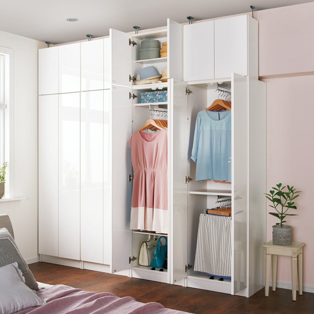 �ڥ����ݥ����� 1��16��1��59���� �������Ǿʥ��ڡ������������б������ƥ��˥å� ����44cm������ �岼�ϥ󥬡�2�� ��ɥ����� ���������å� ����...